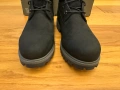 Боти Timberland 6 inch, снимка 6