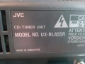Jvc-микро система, снимка 6