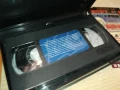 ЛЯТОТО НА САМ-ORIGINAL VHS VIDEO TAPE 3005251651LBCHERY, снимка 6