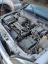 Опел Астра за части 1999г. 1.6,101к.с. 16V., снимка 6