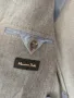 Мъжко сако Massimo Dutti, снимка 9