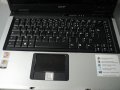 Acer Aspire –5100/BL51, снимка 3