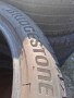 225 45 17 Bridgestone 2бр летни дот 2023г , снимка 5