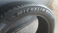 225/50/18 лятна гума Michelin DOT0523, снимка 3