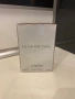  Lancome La Vie Est Belle L`eau de Parfum   75 мл реплика, снимка 1