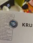 Dolce Gusto KRUPS MINI ME, снимка 4