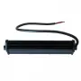 LED бар 18W 18.5 см, снимка 3