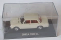 1:43 SIMCA 1300 GL КОЛИЧКА ИГРАЧКА МОДЕЛ, снимка 6
