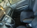 Хонда строим 2.0. honda stream 2.0 k20, снимка 8