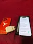 iPhone 13 Pro - 128GB, Sierra Blue, снимка 8