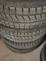Джанти с гуми за mercedes glc x253 , снимка 11