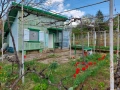 Продавам вила, снимка 1