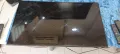 Samsung UE43BU8072U със счупен екран CY-SB043HGEY1V/BN41-02990B BN94-17381Z/BN44-01109C L43E6_BDY, снимка 1