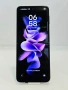 Samsung Galaxy Z Flip3 5G 8/256 01735-26, снимка 1