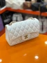 чанти chanel , снимка 14