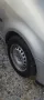 автомобил  под наем Смолян 6+1 diesel  София летище трансфер имам и бусове под наем, снимка 5