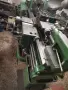 Продавам струг С11А 0899596366, снимка 4