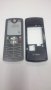 Motorola F3 оригинални части и аксесоари , снимка 2