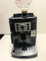 Delonghi Magnifica S , снимка 4