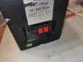 AUDIOTECH KS-700 1БР МЕТАЛНА КОЛОНА ВНОС SWISS 0509262058L4, снимка 16