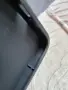   iphone 15 pro max, снимка 3