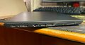 Lenovo ThinkPad T480s /FHD 1920х1080/i5-8250U/16GB DDR4/256GB SSD NVME, снимка 5