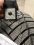 НОВИ Зимни Гуми R16, снимка 4