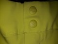 KJUS Formula Mens Ski Snowboard Pants (S) ски/сноуборд панталон, снимка 10