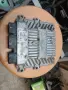 Компютър за Ситроен С3 1.4 HDI 5WS40076F-T / SW9652889880 / hw9647568180, снимка 1