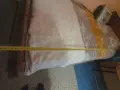 Орехово легло продава, снимка 1
