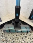 Безжична Вертикална Прахосмукачка Cecotec Conga Rockstar 3500 Storm Jalisco 30000 Pa, 500W, 70 мин!, снимка 4