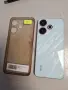                     Redmi                13, снимка 1