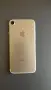 iPhone 7 Gold  – 100% Батерия Отлично състояние!!!, снимка 3