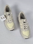 НОВИ Оригинални маратонки adidas LA Trainer (Cream/Yellow), снимка 2