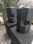 пасивни тонколони BMS 15 инча , снимка 6