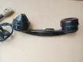 Телефонна слушалка за военна радиостанция , телефон, снимка 4