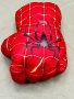Ръкавица на Спайдърмен,Хълк,Капитан Америка Spider-Man /Hulk, снимка 4