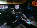 Peugeot 3008 GT LINE , снимка 2