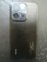 Продавам Redmi 15C 215gb , снимка 2