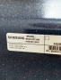 Микровълнова фурна Samsung MS23K3513AW, снимка 5