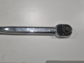 Немски динамо митричен ключ, снимка 2
