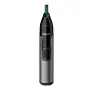 Тример за нос Philips серия 3000, NT3650/26, снимка 2