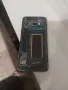 samsung s9 за части, снимка 2