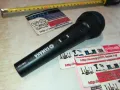 YAMAHA PROFI MIC 2711241039, снимка 1