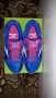 Детски маратонки MIZUNO , снимка 2