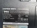 DELL INSPIRON M5010 N5110 - части, снимка 5