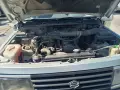 Сузуки Витара 1.6, снимка 11