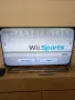 Конзола Nintendo wii черна, снимка 9