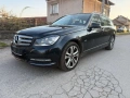 Mercedes C220cdi W204 на части, снимка 3