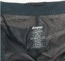 туристически панталон BERGANS OF NORWAY Dermizax 9210 Breheimen 2 - М размер, снимка 2